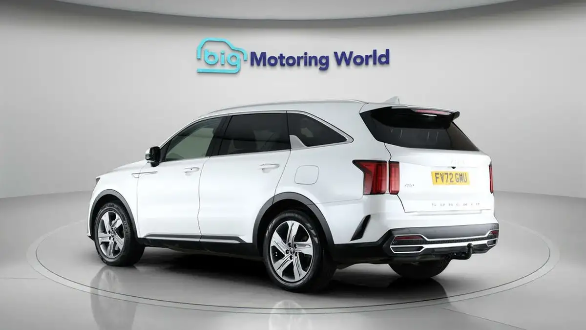 2022-kia-sorento-22-crdi-3-big-4