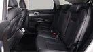 2022-kia-sorento-22-crdi-3-small-15