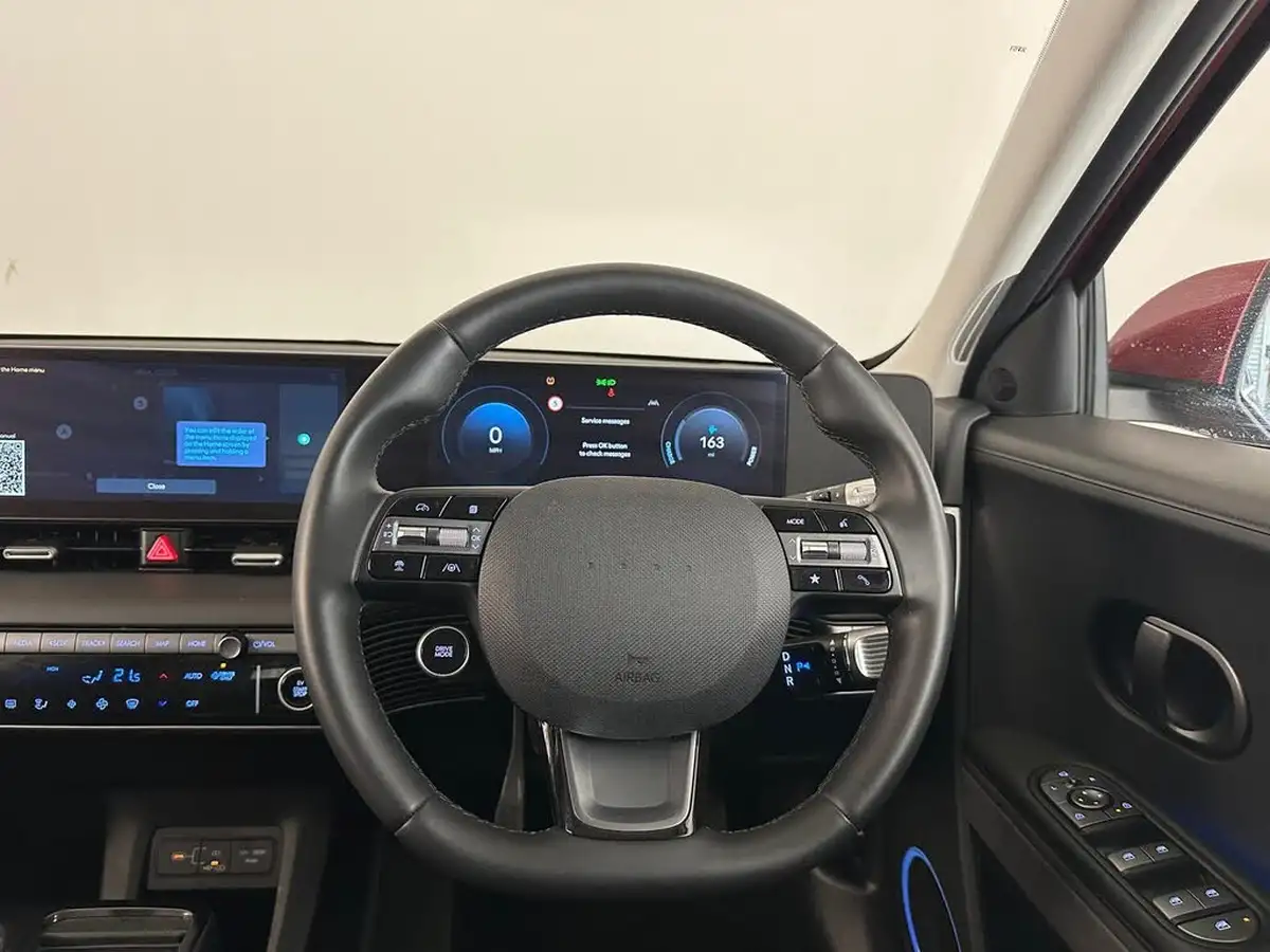 2024-hyundai-ioniq-5-e-premium-228ps-84kwh-rwd-big-8