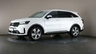 2022-kia-sorento-22-crdi-3-small-31