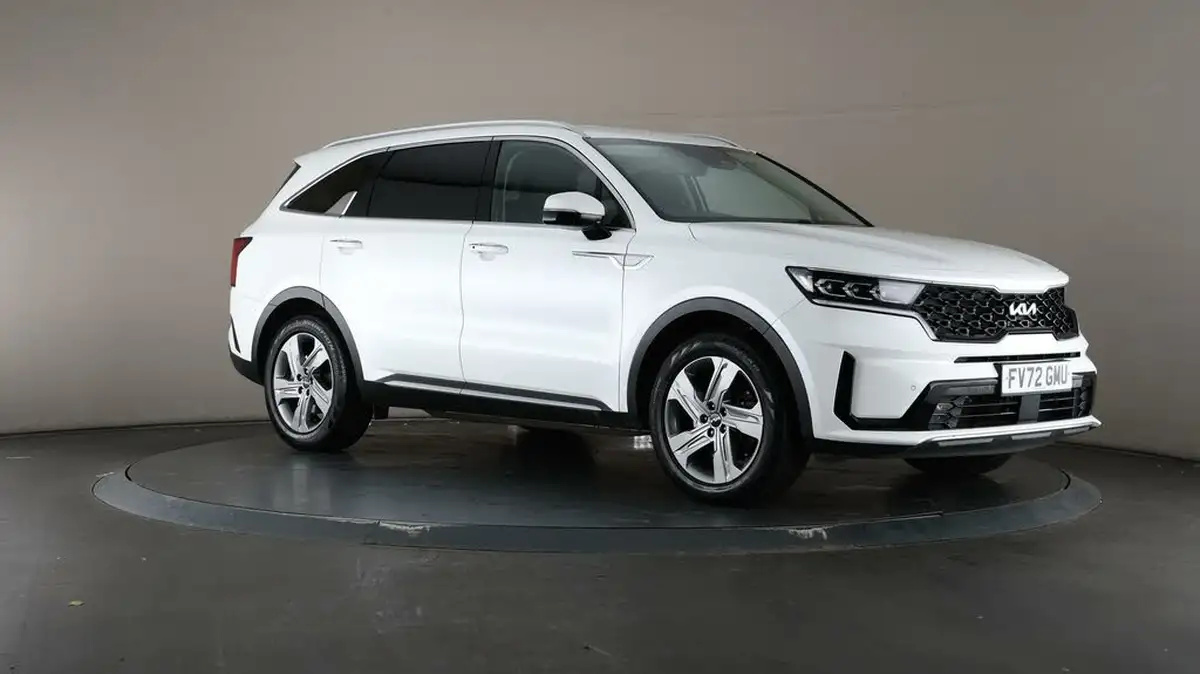 2022-kia-sorento-22-crdi-3-big-44
