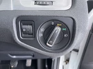 2015-volkswagen-golf-14-tsi-match-5d-small-47