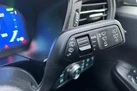 2022-ford-kuga-25t-st-line-x-edition-225ps-phev-small-14