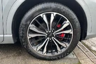 2022-ford-kuga-25t-st-line-x-edition-225ps-phev-small-38