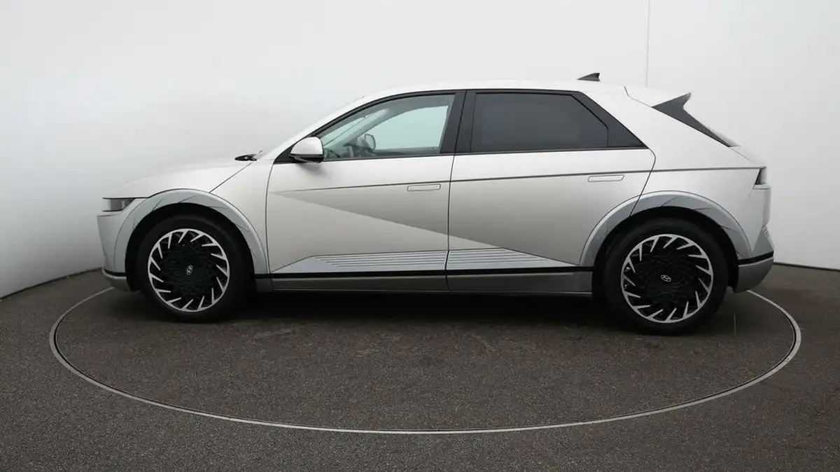 2022-hyundai-ioniq-5-e-ultimate-217ps-73kwh-rwd-big-62