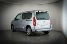 2021-vauxhall-combo-life-15-se-100ps-small-16