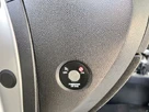 2015-kia-picanto-125-picanto-2-isg-small-25