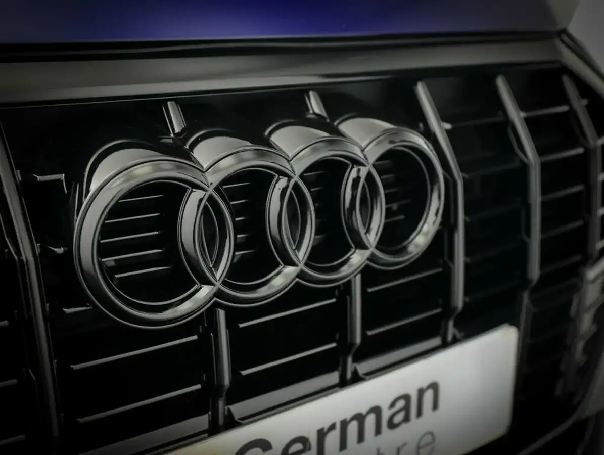 2022-audi-q3-15-35-tfsi-sport-cod-station-wagon-big-11