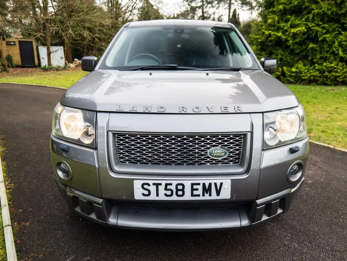 2009-land-rover-freelander-2-22td-hst-auto-big-1