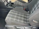 2014-volkswagen-golf-20tdi-gtd-3d-small-48