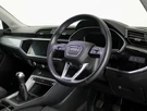 2022-audi-q3-15-35-tfsi-sport-cod-station-wagon-small-22