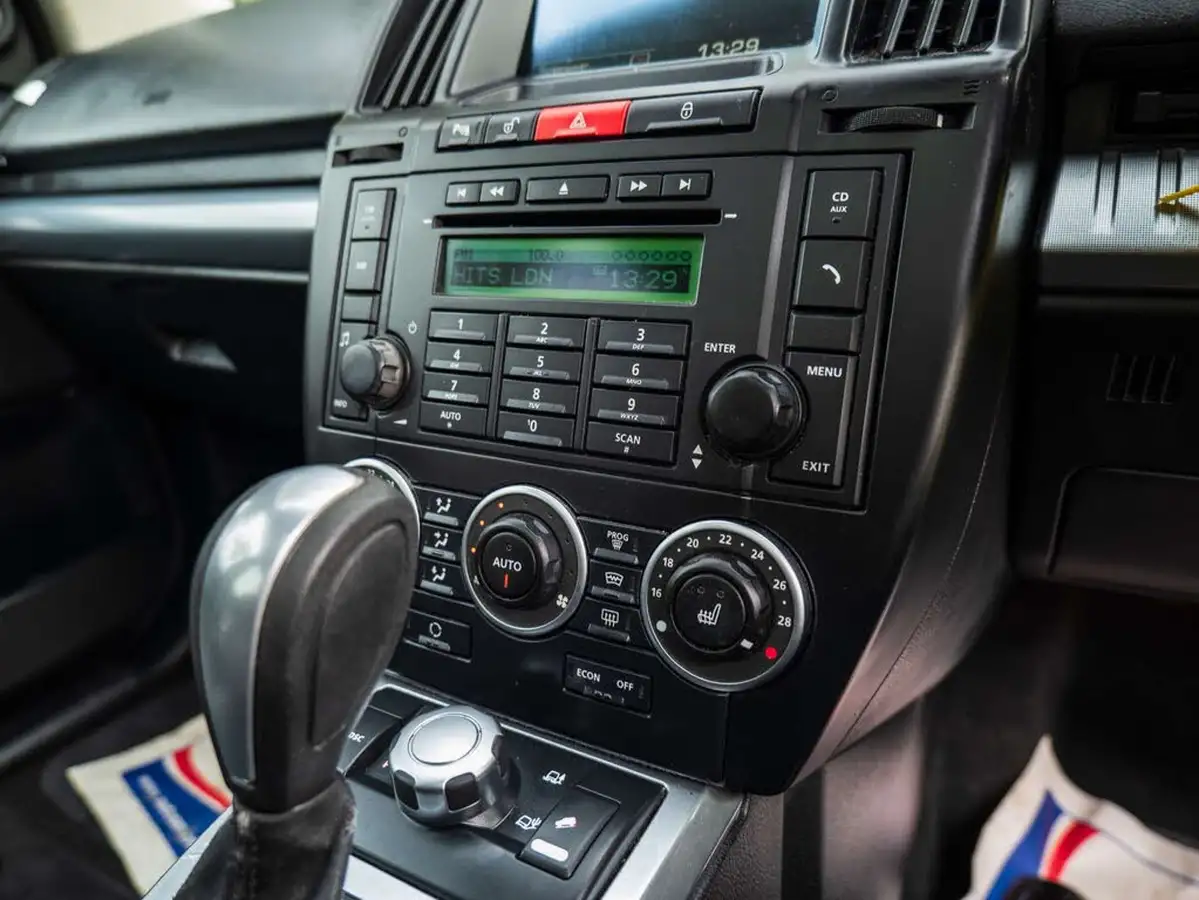 2009-land-rover-freelander-2-22td-hst-auto-big-29