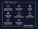 2019-mercedes-benz-glc-class-21d-glc220d-amg-night-edition-ss-small-1