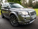 2009-land-rover-freelander-2-22td-hst-auto-small-16