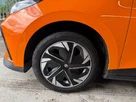 2022-mg-mg4-e-trophy-ev-small-14