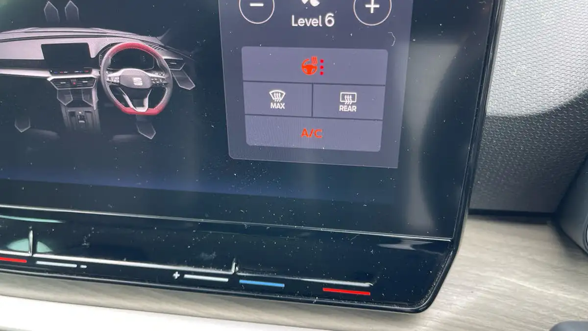 2021-seat-leon-15-etsi-xcellence-estate-big-23