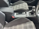 2014-volkswagen-golf-20tdi-gtd-3d-small-24