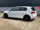2014-volkswagen-golf-20tdi-gtd-3d-small-72