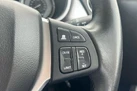 2022-suzuki-vitara-14-boosterjet-sz-t-small-47