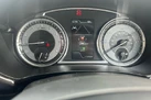 2022-suzuki-vitara-14-boosterjet-sz-t-small-23
