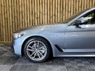 2017-bmw-5-series-20td-520d-m-sport-xdrive-saloon-4d-small-44
