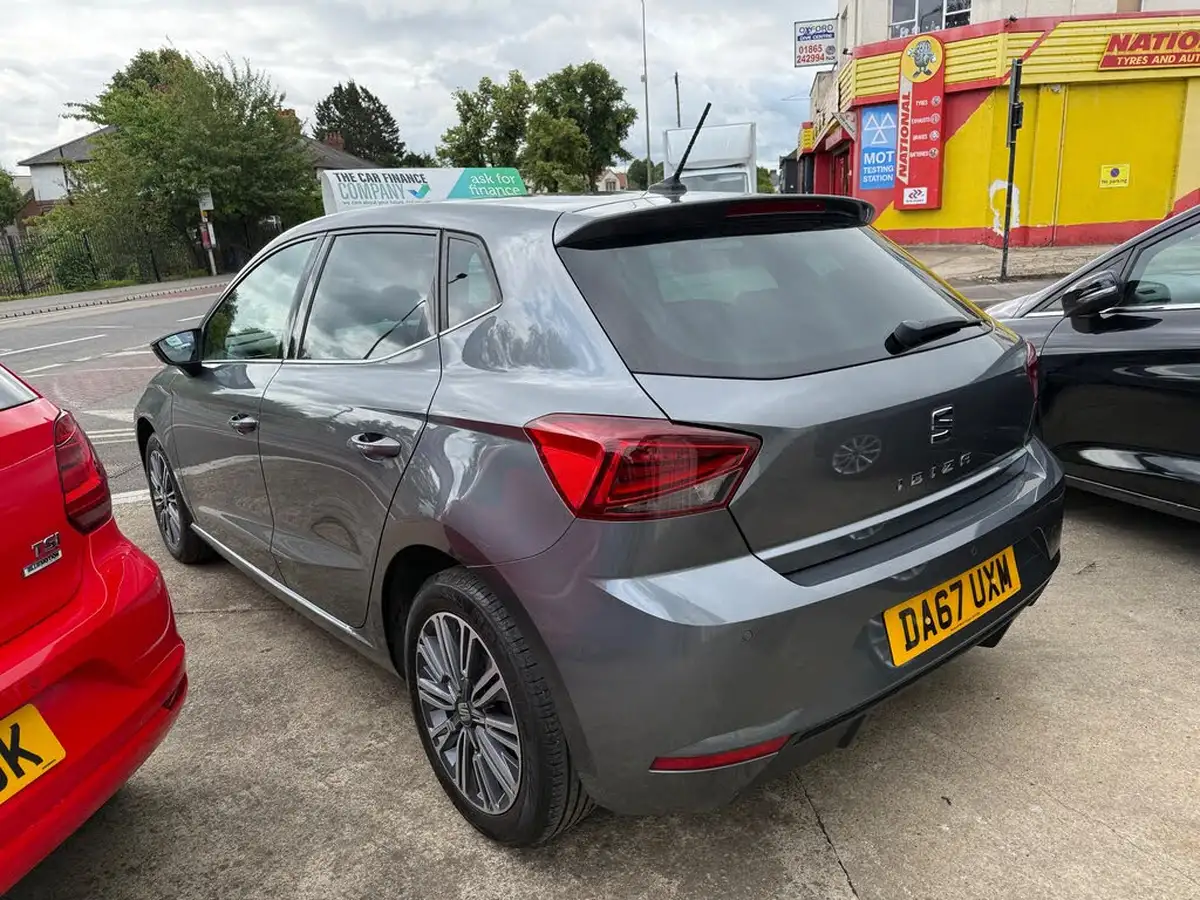 2017-seat-ibiza-10-tsi-xcellence-big-3