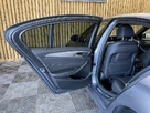 2017-bmw-5-series-20td-520d-m-sport-xdrive-saloon-4d-small-65