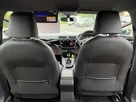 2017-seat-ibiza-10-tsi-xcellence-small-14