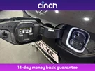 2022-hyundai-kona-e-premium-204ps-64kwh-7kw-obc-small-27