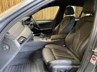 2017-bmw-5-series-20td-520d-m-sport-xdrive-saloon-4d-small-4