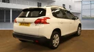 2014-peugeot-2008-crossover-16e-hdi-allure-92bhp-egc-small-6