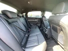 2021-audi-e-tron-55e-s-line-sportback-small-11