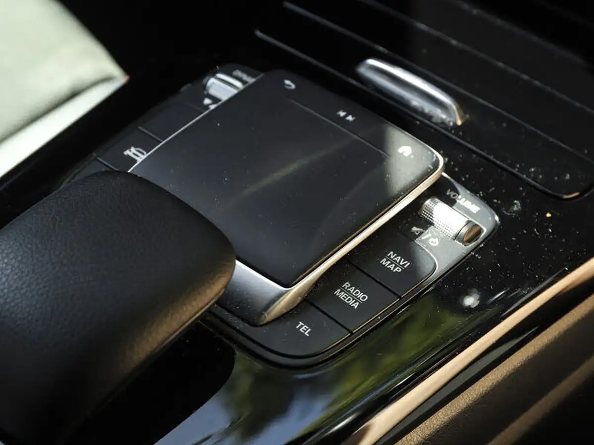 2021-mercedes-benz-a-class-20d-a220d-amg-line-saloon-4d-big-14