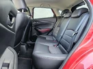 2015-mazda-cx-3-15td-sport-nav-awdss-small-12