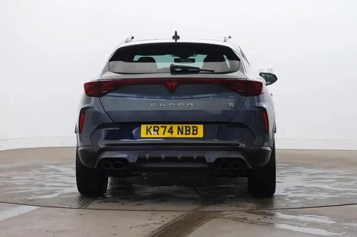 2024-cupra-formentor-20-tsi-vz3-333ps-4drive-big-1