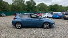 2016-toyota-auris-18-vvt-i-hsd-excel-hatchback-small-15