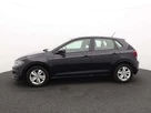 2018-volkswagen-polo-10-se-75ps-small-4