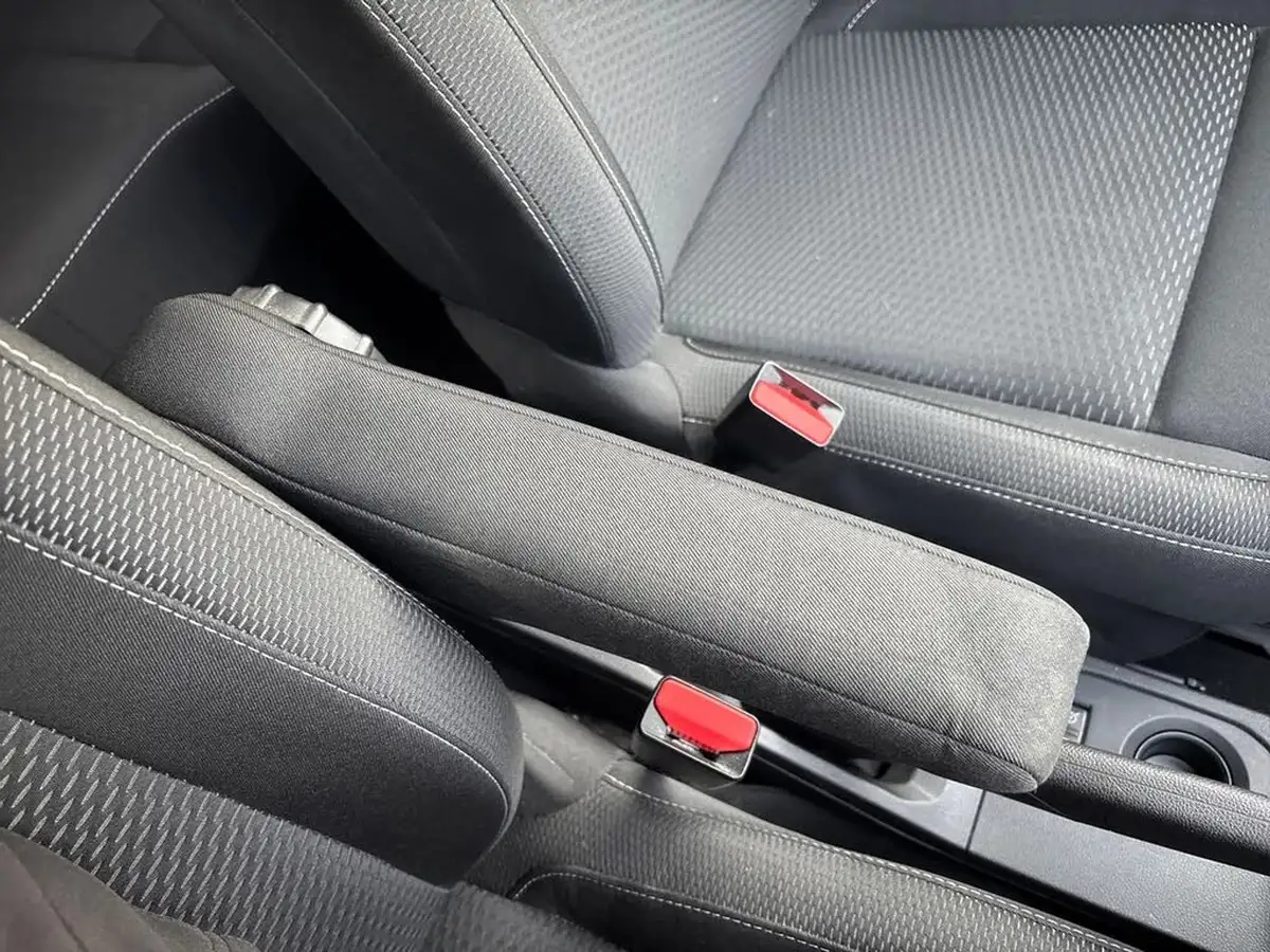 2019-dacia-duster-16-sce-comfort-big-34