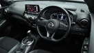 2023-nissan-juke-10-dig-t-n-connecta-dct-small-9