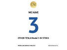 2021-tesla-model-3-e-performance-4x4-small-14
