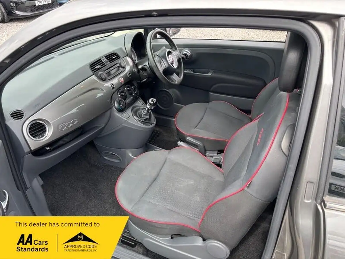 2014-fiat-500-12-lounge-big-11