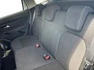 2019-dacia-duster-16-sce-comfort-small-21