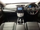 2021-honda-cr-v-20-i-mmd-sr-awd-hybrid-small-2