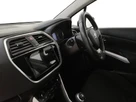 2021-suzuki-s-cross-14-boosterjet-sz-t-small-4