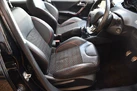 2016-peugeot-208-12-puretech-gt-line-5d-small-25