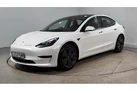 2020-tesla-model-3-e-standard-plus-small-8
