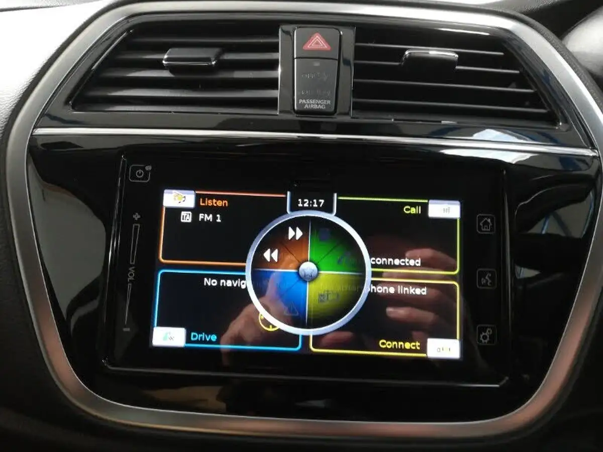 2021-suzuki-s-cross-14-boosterjet-sz-t-big-17