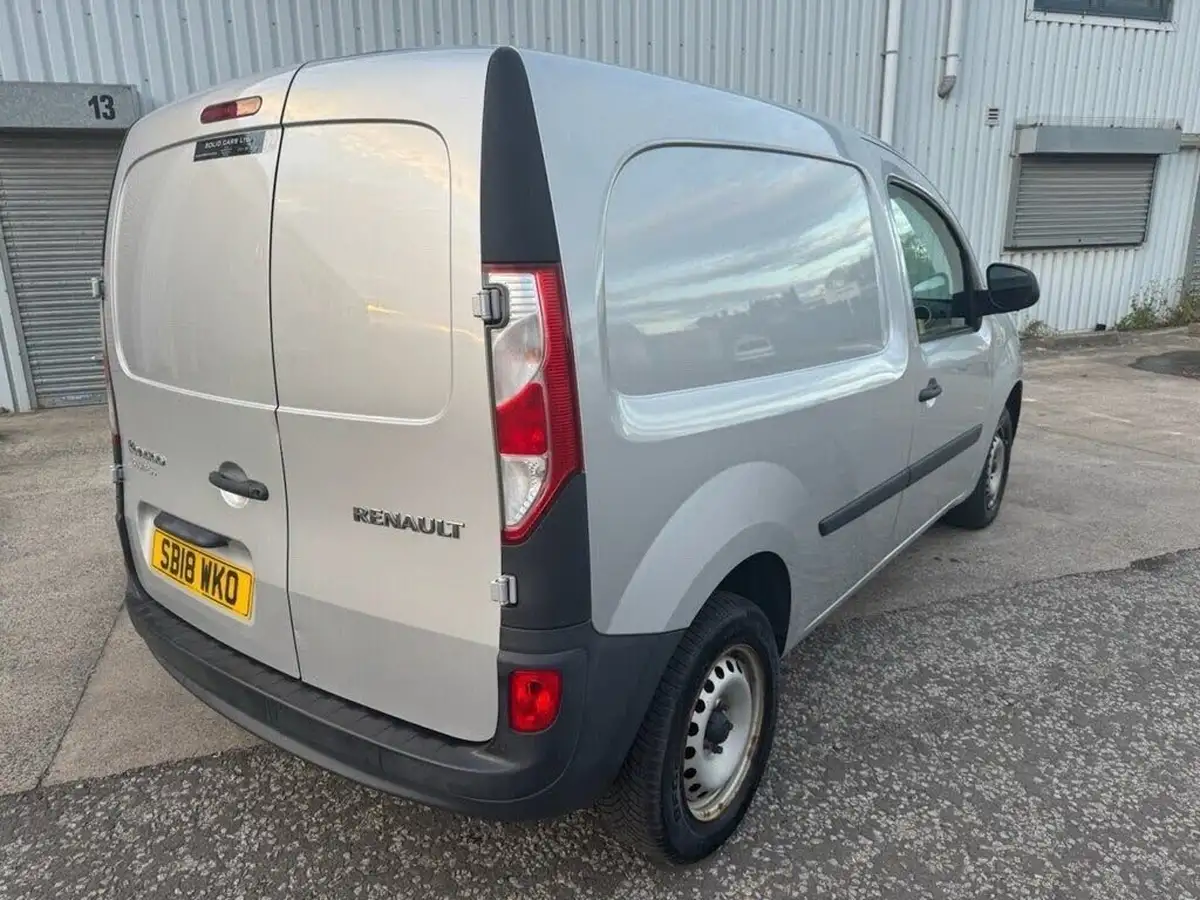 2018-renault-kangoo-15td-ml19-energy-dci-90-business-eu6-panel-big-11