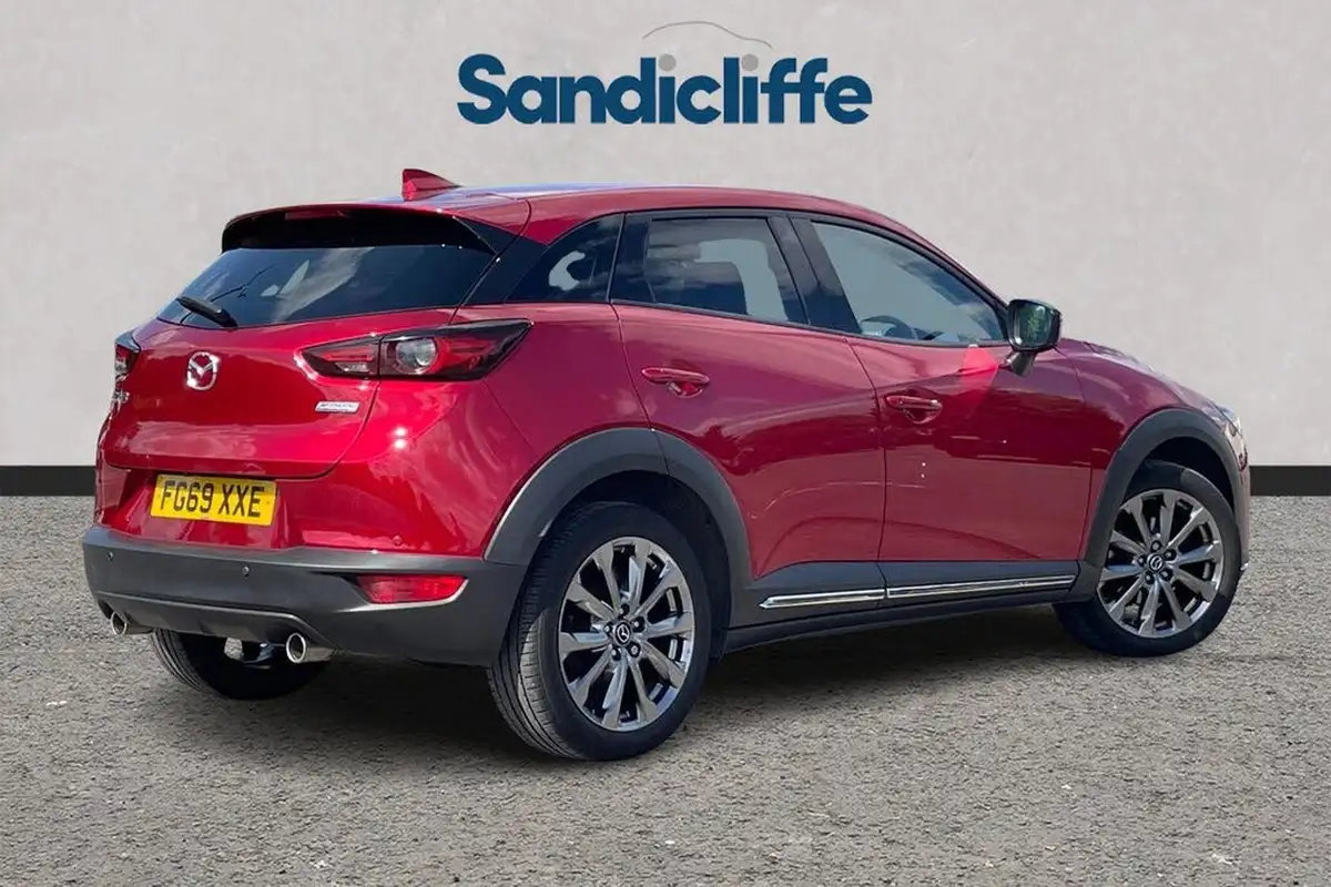 2019-mazda-cx-3-20-gt-sport-nav-big-3