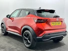 2020-nissan-juke-10-dig-t-n-connecta-117ps-small-5